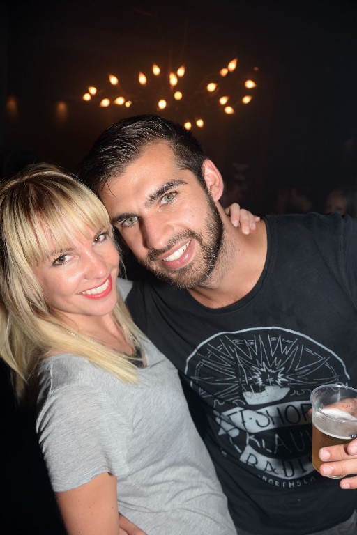 ../Images/Kermis 2015 donderdagavond VdG 145.jpg